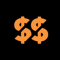 ShareShare Logo
